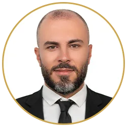 Jalal Nader