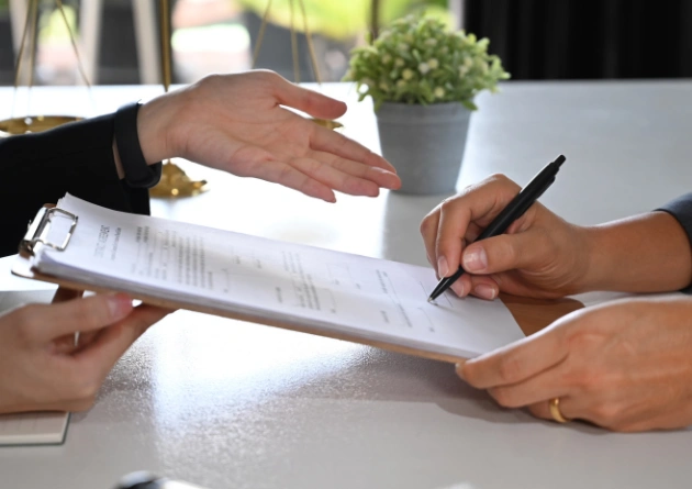 Lease to Own on Delayed Sell Registration