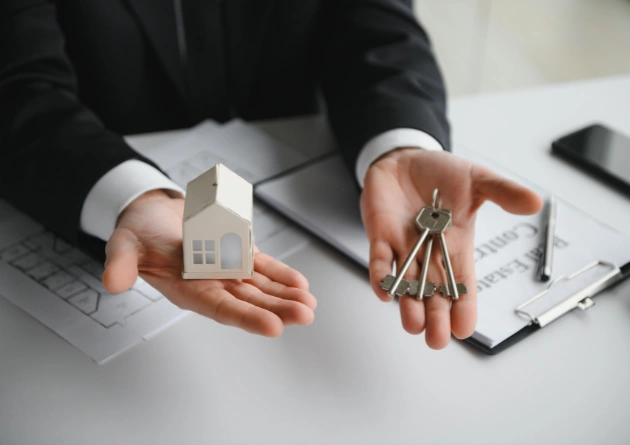 Lease to Own Release