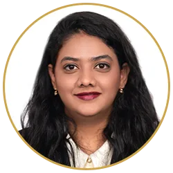 Asna Patel