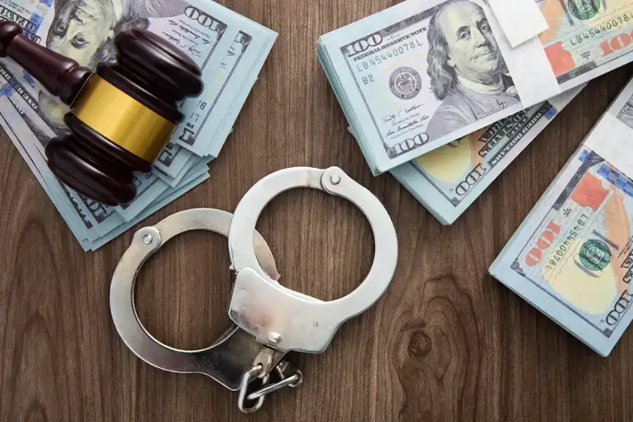How to Protect Your Business from Money Laundering in the United Arab Emirates