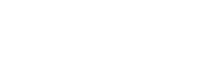 raalc-group-logo