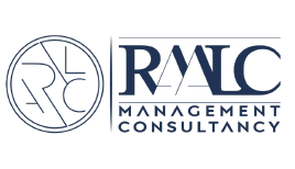RAALC Management Consultancy
