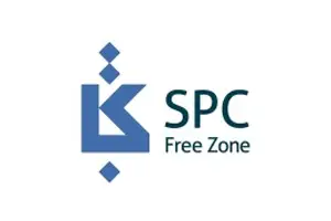 SPC logo