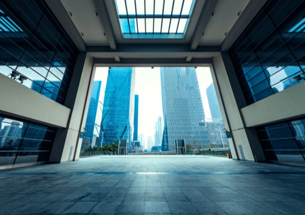 Business Exit Strategy