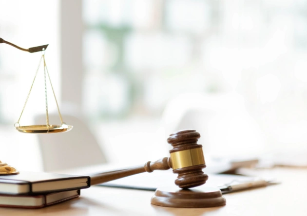 Regulatory Advisory