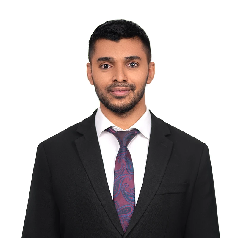 Adnan Karim