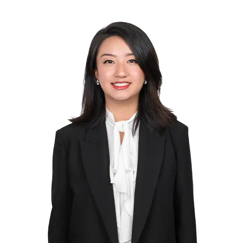 Kate Chen